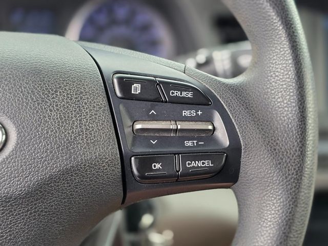 2020 Hyundai Elantra SEL IVT - 22975431 - 24