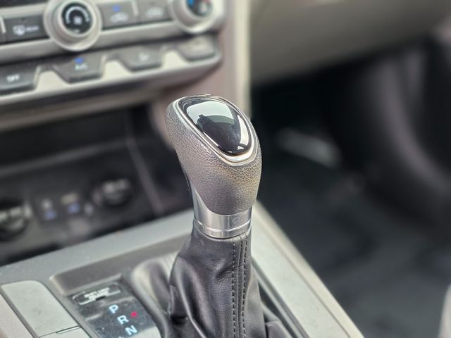 2020 Hyundai Elantra SEL IVT - 22975431 - 29