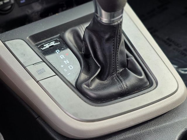 2020 Hyundai Elantra SEL IVT - 22975431 - 30