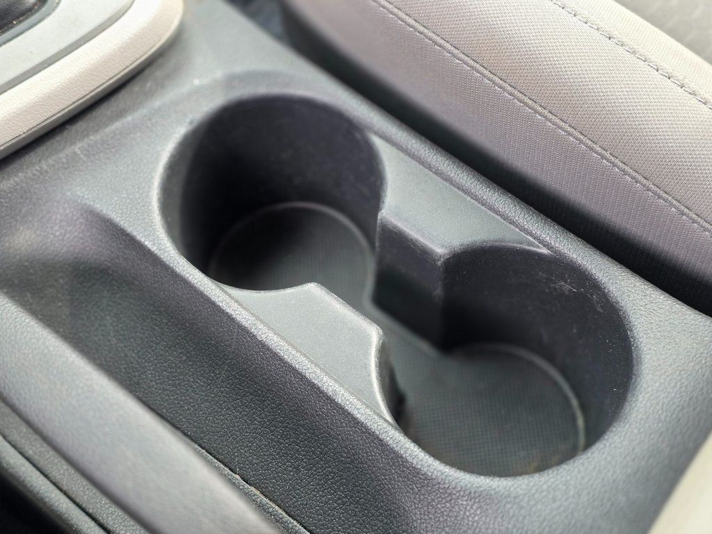 2020 Hyundai Elantra SEL IVT - 22975431 - 31