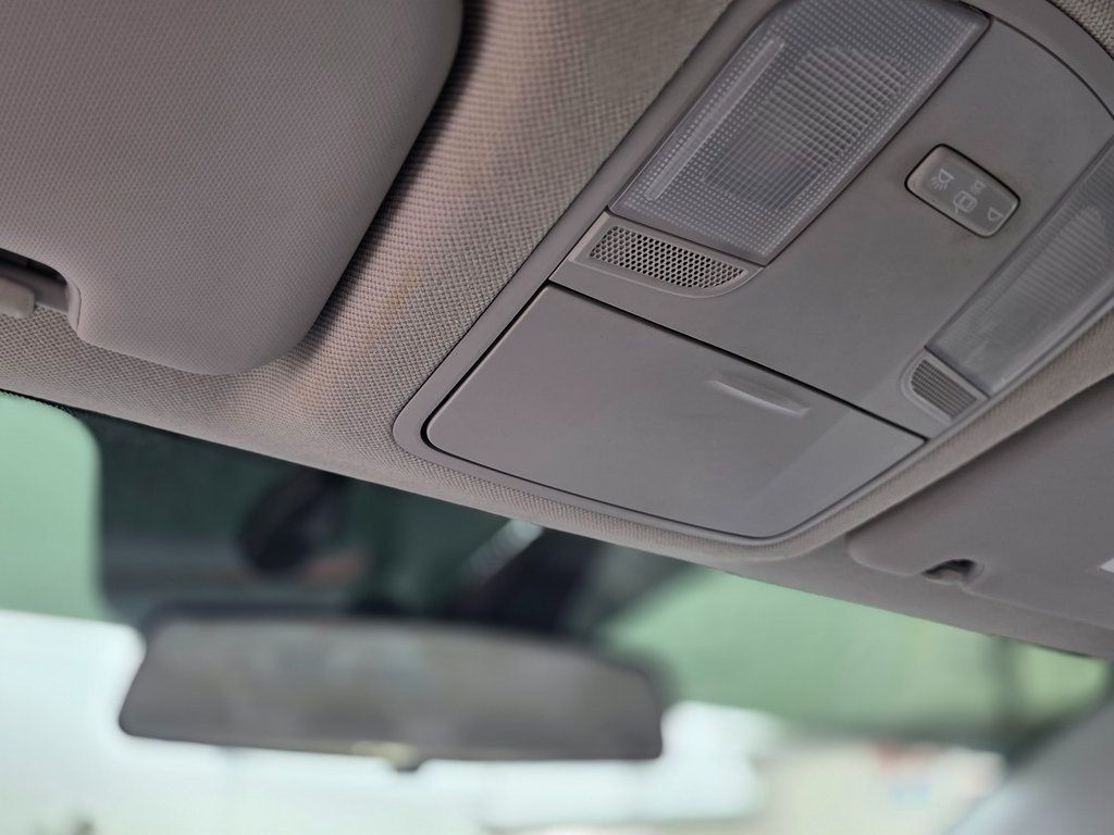 2020 Hyundai Elantra SEL IVT - 22975431 - 33