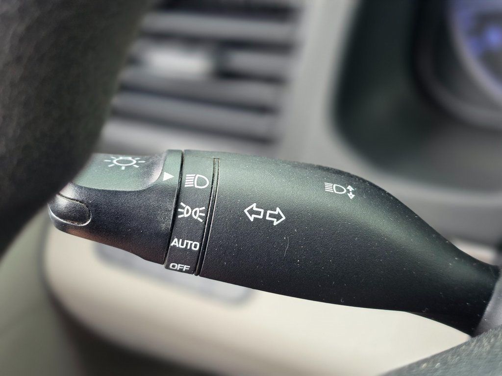 2020 Hyundai Elantra SEL IVT - 22975431 - 34