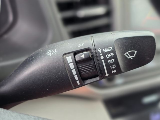 2020 Hyundai Elantra SEL IVT - 22975431 - 35