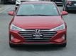 2020 Hyundai Elantra SEL IVT - 22943410 - 10