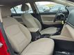 2020 Hyundai Elantra SEL IVT - 22943410 - 12