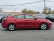 2020 Hyundai Elantra SEL IVT - 22943410 - 15