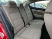 2020 Hyundai Elantra SEL IVT - 22943410 - 16