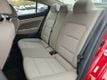 2020 Hyundai Elantra SEL IVT - 22943410 - 17