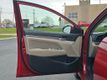 2020 Hyundai Elantra SEL IVT - 22943410 - 18