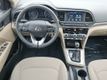 2020 Hyundai Elantra SEL IVT - 22943410 - 20