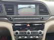 2020 Hyundai Elantra SEL IVT - 22943410 - 21