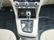 2020 Hyundai Elantra SEL IVT - 22943410 - 22
