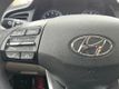 2020 Hyundai Elantra SEL IVT - 22943410 - 24