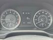 2020 Hyundai Elantra SEL IVT - 22943410 - 26