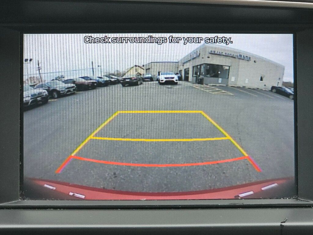 2020 Hyundai Elantra SEL IVT - 22943410 - 2