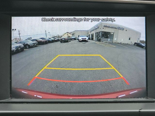 2020 Hyundai Elantra SEL IVT - 22943410 - 2