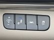 2020 Hyundai Elantra SEL IVT - 22943410 - 29