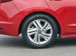 2020 Hyundai Elantra SEL IVT - 22943410 - 30