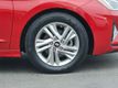 2020 Hyundai Elantra SEL IVT - 22943410 - 31