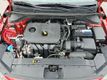 2020 Hyundai Elantra SEL IVT - 22943410 - 34