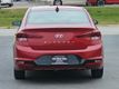 2020 Hyundai Elantra SEL IVT - 22943410 - 5