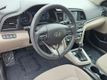 2020 Hyundai Elantra SEL IVT - 22943410 - 7