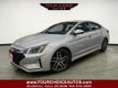 2020 Hyundai Elantra Sport DCT - 23009020 - 0
