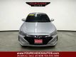 2020 Hyundai Elantra Sport DCT - 23009020 - 9