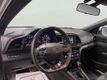 2020 Hyundai Elantra Sport DCT - 23009020 - 13