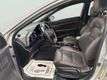 2020 Hyundai Elantra Sport DCT - 23009020 - 14