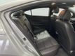 2020 Hyundai Elantra Sport DCT - 23009020 - 18