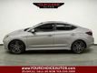 2020 Hyundai Elantra Sport DCT - 23009020 - 1