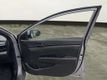 2020 Hyundai Elantra Sport DCT - 23009020 - 19