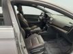 2020 Hyundai Elantra Sport DCT - 23009020 - 20