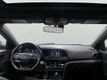 2020 Hyundai Elantra Sport DCT - 23009020 - 21
