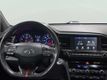 2020 Hyundai Elantra Sport DCT - 23009020 - 22