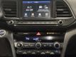 2020 Hyundai Elantra Sport DCT - 23009020 - 23