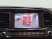 2020 Hyundai Elantra Sport DCT - 23009020 - 24