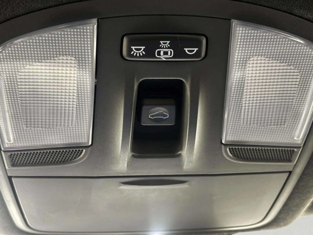 2020 Hyundai Elantra Sport DCT - 23009020 - 26