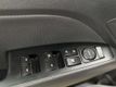 2020 Hyundai Elantra Sport DCT - 23009020 - 27