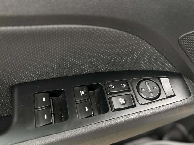 2020 Hyundai Elantra Sport DCT - 23009020 - 27