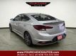 2020 Hyundai Elantra Sport DCT - 23009020 - 2