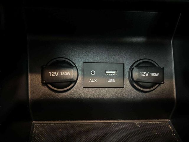 2020 Hyundai Elantra Sport DCT - 23009020 - 30