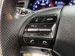 2020 Hyundai Elantra Sport DCT - 23009020 - 31
