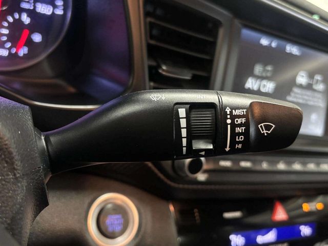 2020 Hyundai Elantra Sport DCT - 23009020 - 34