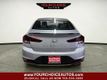 2020 Hyundai Elantra Sport DCT - 23009020 - 3