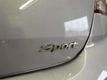 2020 Hyundai Elantra Sport DCT - 23009020 - 5