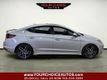 2020 Hyundai Elantra Sport DCT - 23009020 - 7