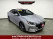 2020 Hyundai Elantra Sport DCT - 23009020 - 8