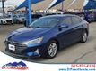 2020 Hyundai Elantra Value Edition - 22960019 - 0